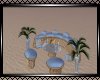 **Beautiful Beach Chairs