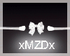 xMZDx Psycho Ward Camera