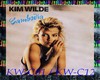 kim Wilde - cambodia