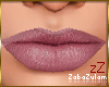 zZ Lips Color 2 [GIGI]