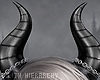 LH Obscure Horns II