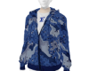 jacket lv