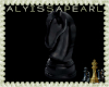 Game Chess Piece