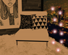Q♡.Chair