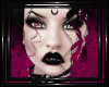!T! Gothic | Lilure P