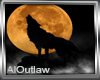 AOL-HowlingWolf Animated