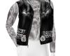 mm elite vest