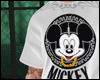 Mickey T-shirt