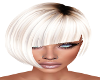 Chic-Rooted White