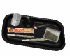weed tray
