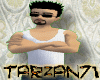 tarzan71