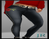 [JR] Stylin Jeans RL