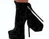Pax Heels