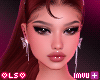 ♥ Vanessa Choco
