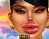 Exotic Bimbo Skin