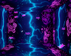 BG Jinx