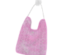 Pink_Bag_2