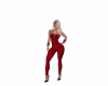 60 poses Lady