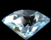 SPINNING DIAMOND...