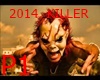 DJ  BL3N