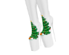 Christmas Boots 2