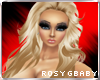 [RGB] Blonde Willeke 5