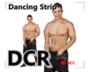 Effect_Dancing_Strip