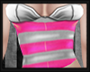 [SC]Chic Top Pink