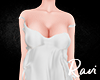 R. Ari White Dress