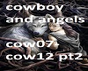 cowboys and angels pt2