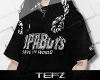 𝕿 .TEE x BANDANA ϟ