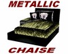 [BT]Metallic Chaise