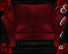 [ID] Destiny Chair 4p