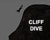 Cliff Dive