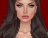 Flavia Mocha