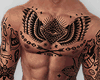 Body+ Tattoo Magnate
