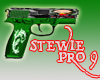 [BCS] Stewie Pro 9