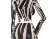 *NEW PUCCI LLM