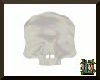 [ER] Skull Seat Animated
