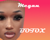 MEGAN THEE S. NEW