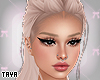 Mumbi Blonde