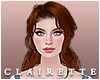 ℂ ┃ Auburn Kemena