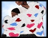 l4_Dasha' fur W