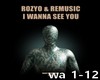 rozyo & remusic