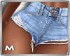Denim RLL