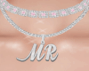 Choker MR