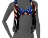 USA1 VEST