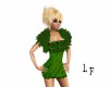 LF Dress Green