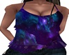 Galaxy Tank