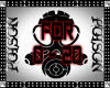 |P| Forever - Industrial